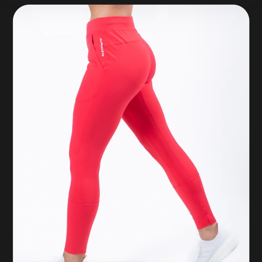 Alphalete Trace Jogger